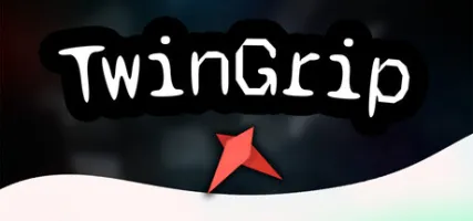 TwinGrip