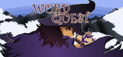 Word Quest