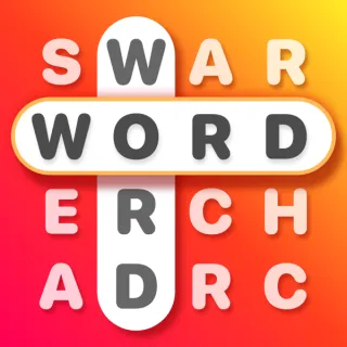 Word Search - No Ads No Wifi