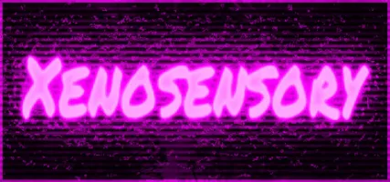 Xenosensory