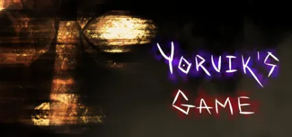 Yorvik's Game