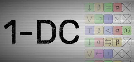 1-DC