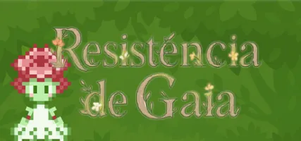A Resist ncia de Gaia