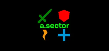 a.sector