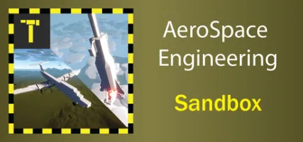 AeroSpace Engineering Sandbox