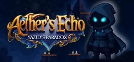 Aether's Echo: Yazid's Paradox