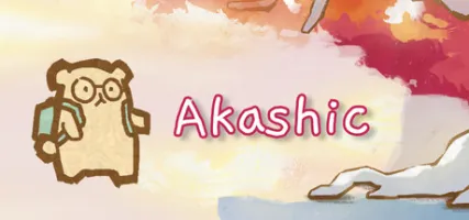 Akashic