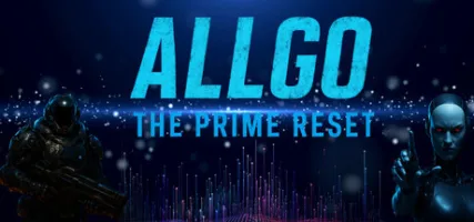 ALLGO: The Prime Reset