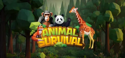 Animal Survival