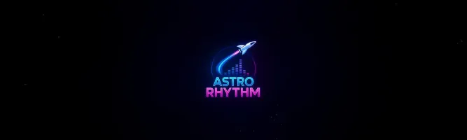 Astro Rhythm