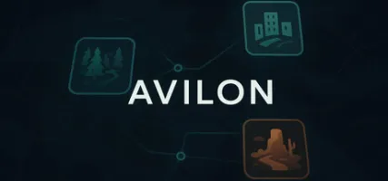 Avilon