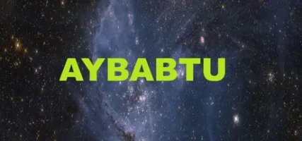 AYBABTU