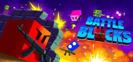 Battle Blocks