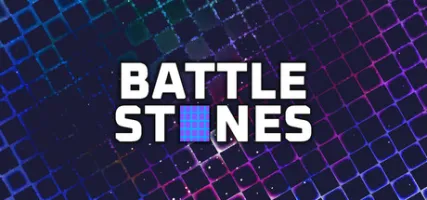 Battle Stones