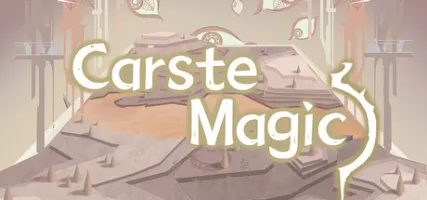 Carste Magic