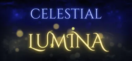 Celestial Lumina