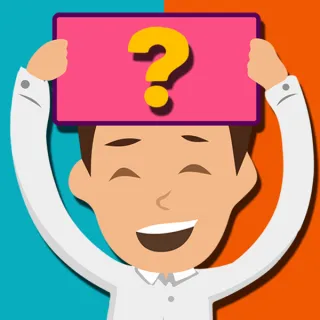 Charadas Quien Soy? Chile