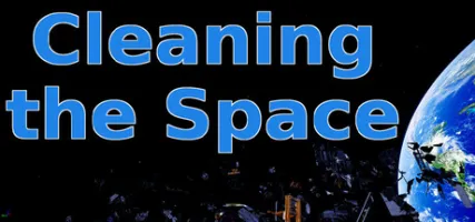 Cleaning the Space