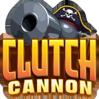 Clutch Cannon