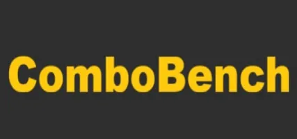 ComboBench