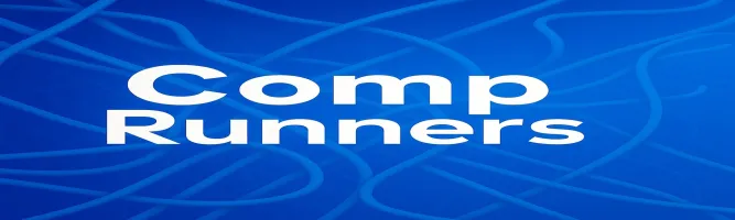 CompRunners