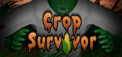 Crop Survivor