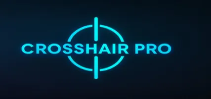 Crosshair Pro