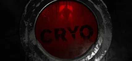CRYO