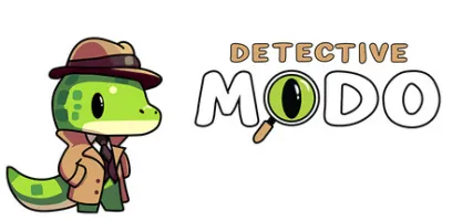 Detective Modo