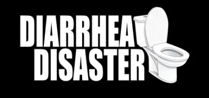 Diarrhea Disaster