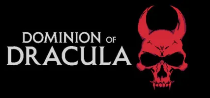 Dominion of Dracula