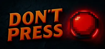 Don't Press