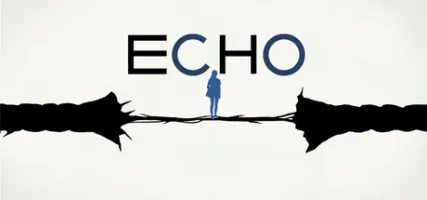 ECHO