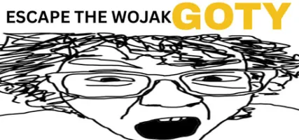 Escape The Wojak GOTY