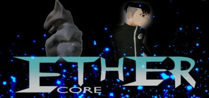Ether Core
