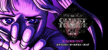 Exorcist: Oldest Tongue