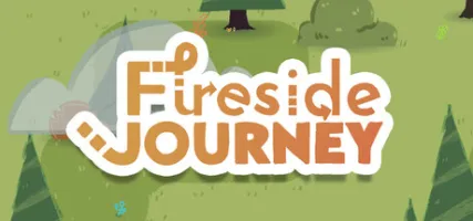 Fireside Journey: The Creative Path of Fireside Feelings