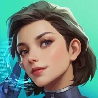 Foundation: Galactic Frontier