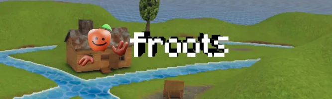 froots
