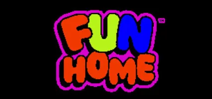 FUN HOME