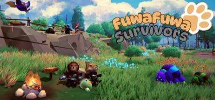 FuwaFuwa Survivors