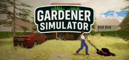 Gardener Simulator
