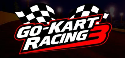 Go-Kart Racing 3