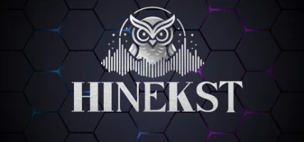 HiNekst