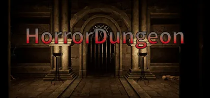 HorrorDungeon