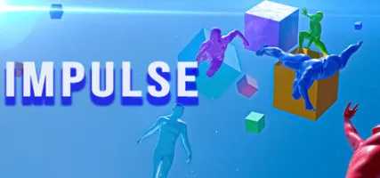 Impulse