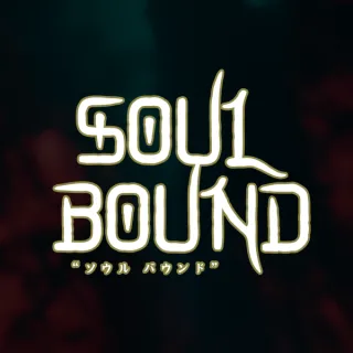 JJK-Soulbound