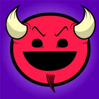 Joking Hazard - Official