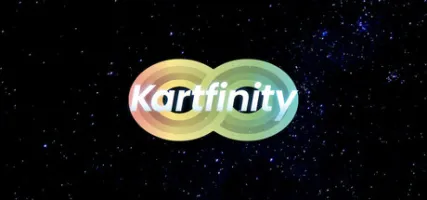 Kartfinity