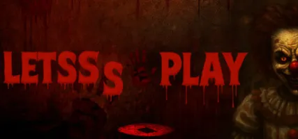 Letsss Play